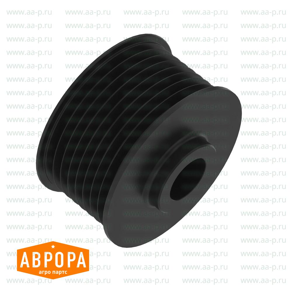 RE156489 НАПРАВЛЯЮЩАЯ